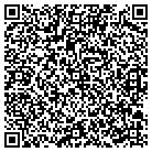 QR code with MTM Feed & Supply contacts