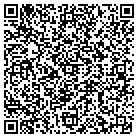QR code with Muddy Paws Pet Supplies contacts