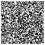 QR code with My Best Friend's Barkery LLC contacts