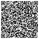 QR code with Preparing Way Publishers contacts