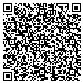 QR code with Mypettstorecom contacts