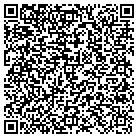 QR code with Presbyterian & Reformed Pubg contacts