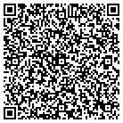 QR code with Press The Kilmarnock Inc contacts