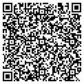 QR code with Prickly Pear Press contacts