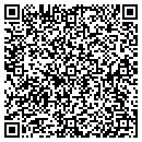 QR code with Prima Games contacts