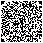 QR code with Primedia Special Interest Publications Inc contacts