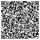 QR code with Natural Solutions-Livestock contacts
