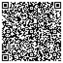 QR code with Printsmith Needham contacts