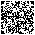 QR code with Natureofthepet Co contacts