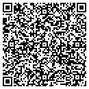 QR code with Dole Fresh Flowers contacts