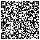 QR code with Proofready Inc contacts