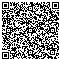QR code with Propeller Press contacts