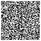 QR code with Providence Marine Publishing Inc contacts