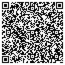 QR code with Prufrock Press contacts