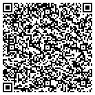 QR code with Neff's Animal Specialties contacts