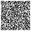QR code with Prufrock Press contacts