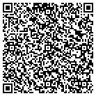 QR code with Nelson Wholesale Service contacts