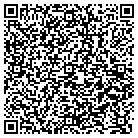 QR code with Publications Group Inc contacts