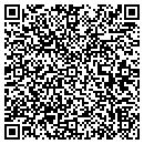 QR code with News & Smokes contacts