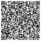 QR code with Publishing Resources contacts