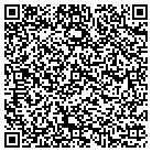 QR code with Purple Mountain Press Ltd contacts