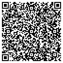QR code with Dan's Kitchen & Bath contacts