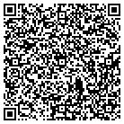 QR code with Shifty Eyed Dog Productions contacts
