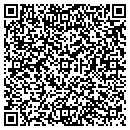 QR code with Nycpetdot.com contacts