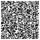 QR code with Florida Conference AME Charity CU contacts