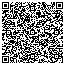QR code with Quest Publishing contacts