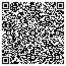 QR code with Quick Reference Publishing Inc contacts