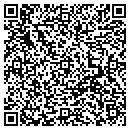 QR code with Quick Trading contacts