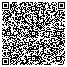QR code with Quirkroberts Publishing Ltd contacts