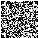 QR code with Old Dog Cookie Co Inc contacts