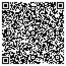 QR code with Random House, Inc contacts