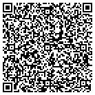 QR code with Random Impulse Productions contacts