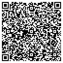 QR code with Raven Publishing CO contacts