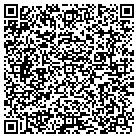 QR code with Paddy Whack, llc contacts