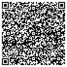 QR code with Pampered Paws Pet Sitting contacts