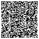 QR code with Pam's Pet Center contacts