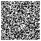 QR code with Rector & Visitors-the Univ-VA contacts