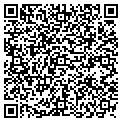 QR code with Red Book contacts