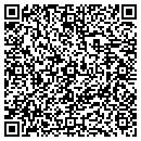 QR code with Red Jay Bird Publishing contacts