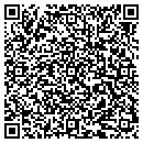 QR code with Reed Elsevier Inc contacts