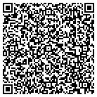 QR code with Reference Publications Inc contacts