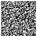 QR code with Rene Desmarias contacts
