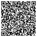 QR code with Rentpath Inc contacts