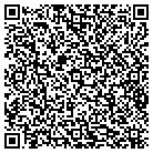 QR code with Paws N More Pet Sitting contacts