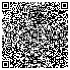 QR code with Ridgeview Publishing Company contacts