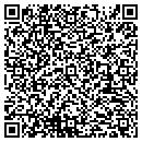 QR code with River Corp contacts